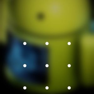 Meet your Posher, Barstow